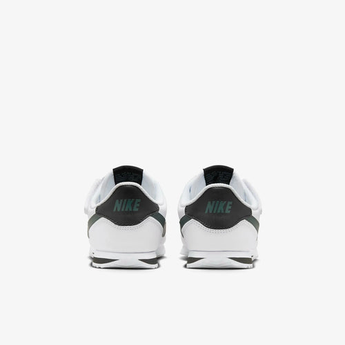 Calzado para Niños Nike Cortez EasyOn