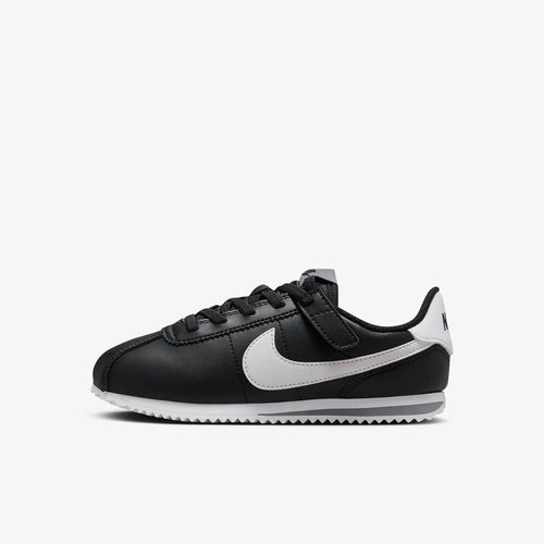 Calzado para Niños Nike Cortez EasyOn