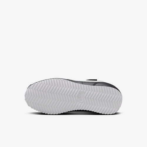 Calzado para Niños Nike Cortez EasyOn