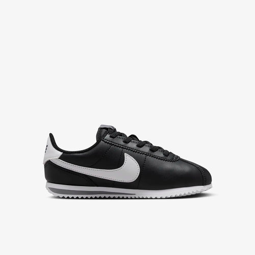 Calzado para Niños Nike Cortez EasyOn