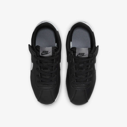 Calzado para Niños Nike Cortez EasyOn