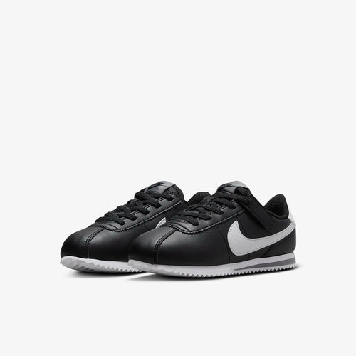 Calzado para Niños Nike Cortez EasyOn