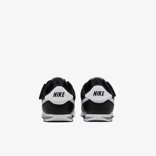 Calzado para Niños Nike Cortez EasyOn