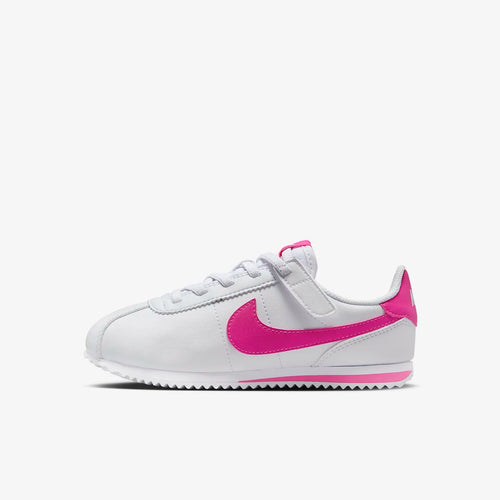 Calzado para Niños Nike Cortez EasyOn