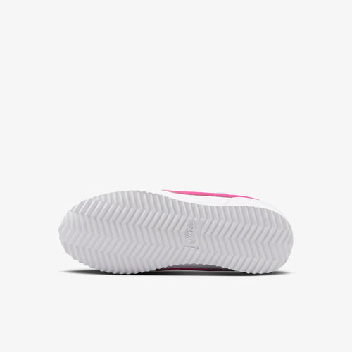 Calzado para Niños Nike Cortez EasyOn