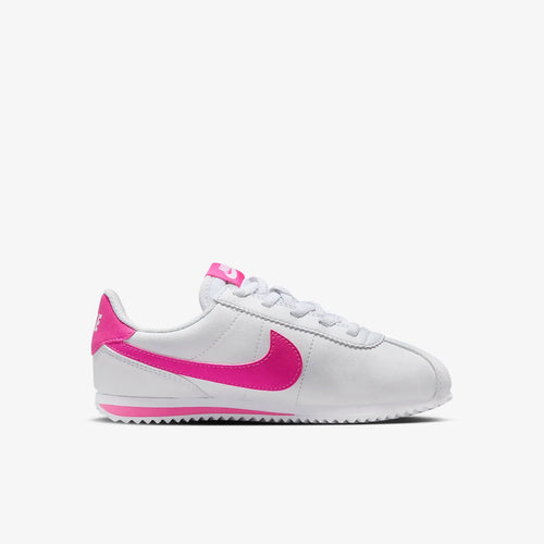 Calzado para Niños Nike Cortez EasyOn