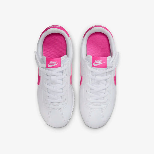 Calzado para Niños Nike Cortez EasyOn