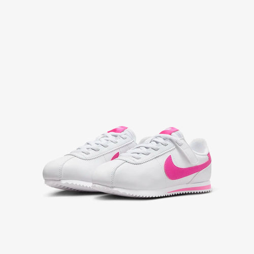 Calzado para Niños Nike Cortez EasyOn