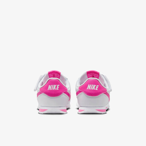 Calzado para Niños Nike Cortez EasyOn