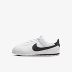 Calzado para Niños Nike Cortez EasyOn