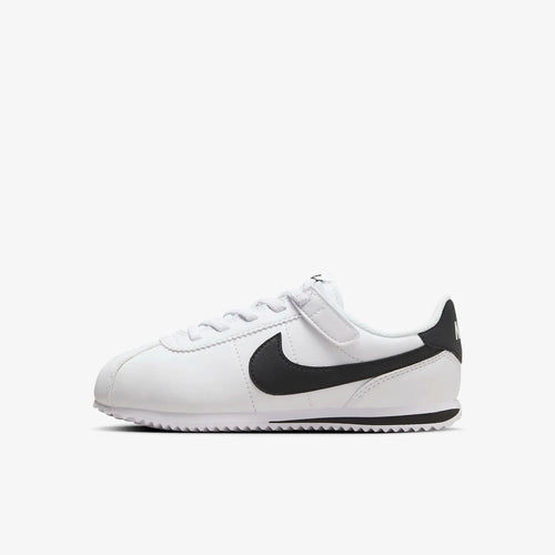 Calzado para Niños Nike Cortez EasyOn