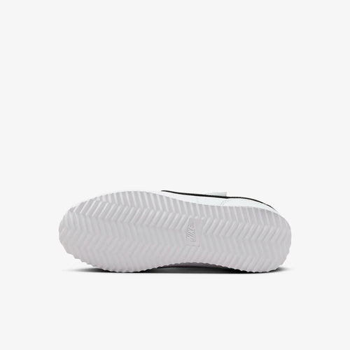 Calzado para Niños Nike Cortez EasyOn
