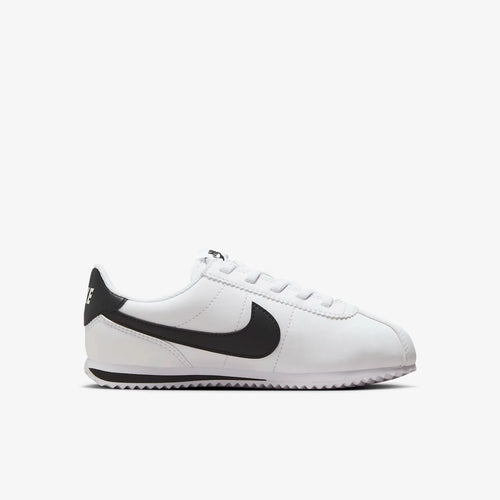 Calzado para Niños Nike Cortez EasyOn