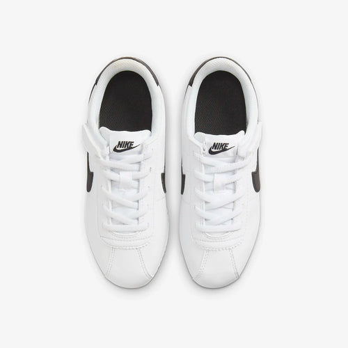 Calzado para Niños Nike Cortez EasyOn