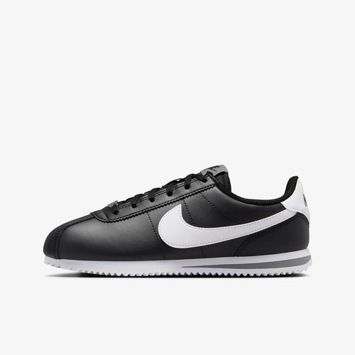 Calzado para Mujer Nike Cortez