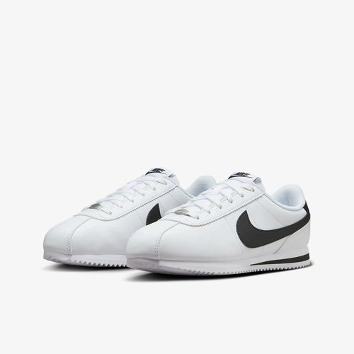 Calzado para Mujer Nike Cortez