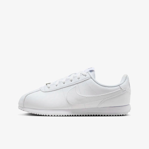 Calzado para Mujer Nike Cortez