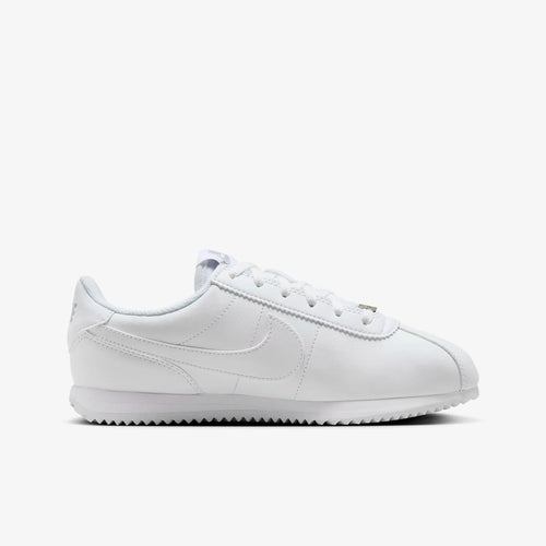 Calzado para Mujer Nike Cortez