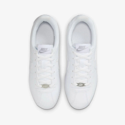 Calzado para Mujer Nike Cortez