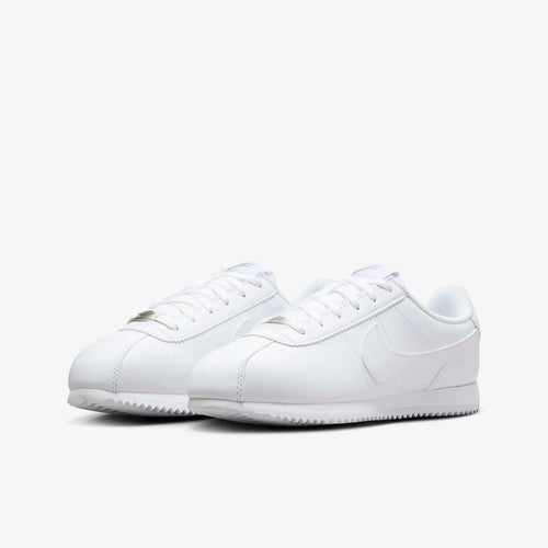 Calzado para Mujer Nike Cortez