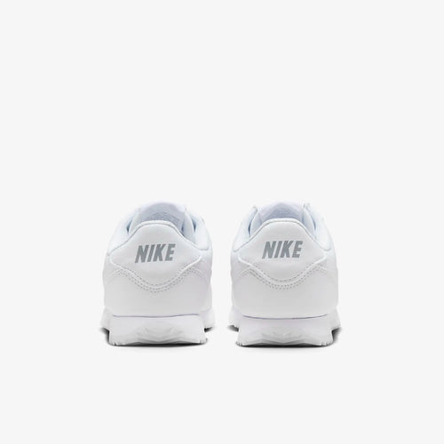 Calzado para Mujer Nike Cortez