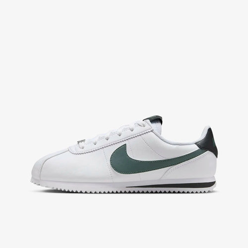 Calzado para Mujer Nike Cortez