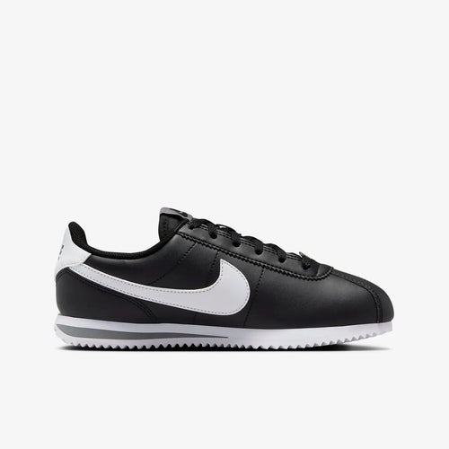 Calzado para Mujer Nike Cortez