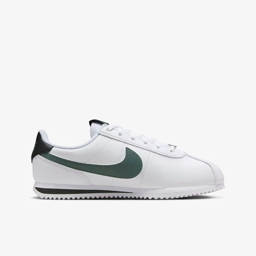 Calzado para Mujer Nike Cortez