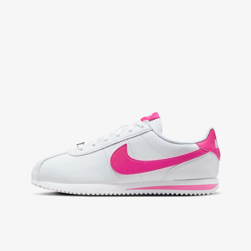 Calzado para Mujer Nike Cortez