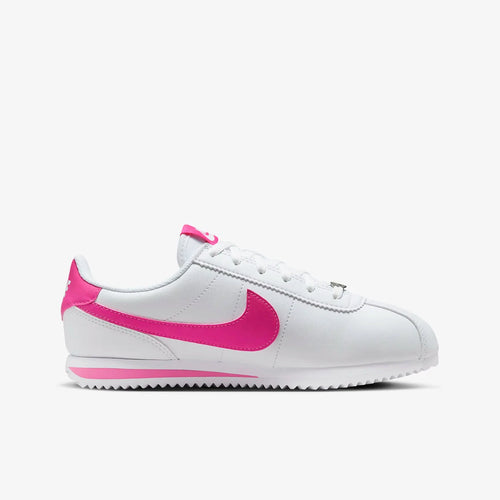 Calzado para Mujer Nike Cortez