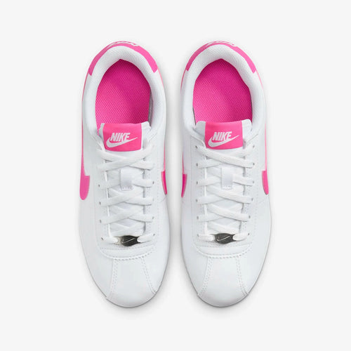 Calzado para Mujer Nike Cortez