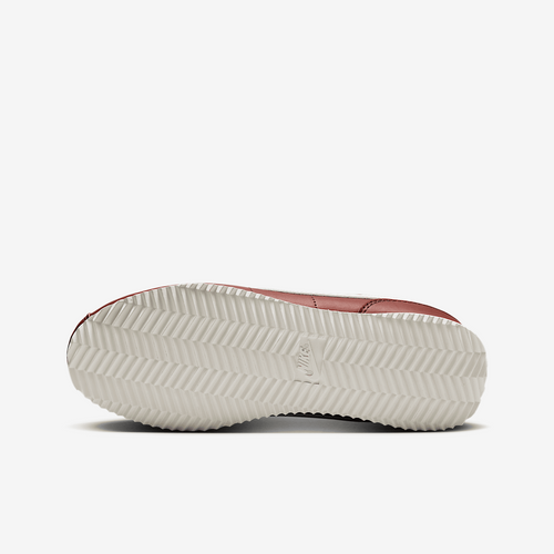 Calzado para Mujer Nike Cortez