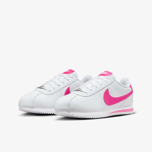 Calzado para Mujer Nike Cortez