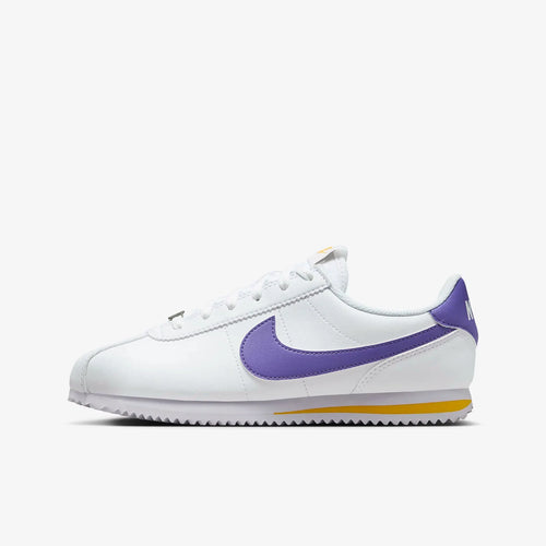 Calzado para Mujer Nike Cortez