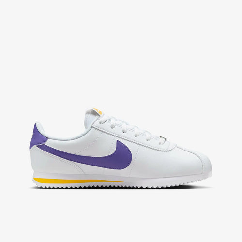 Calzado para Mujer Nike Cortez