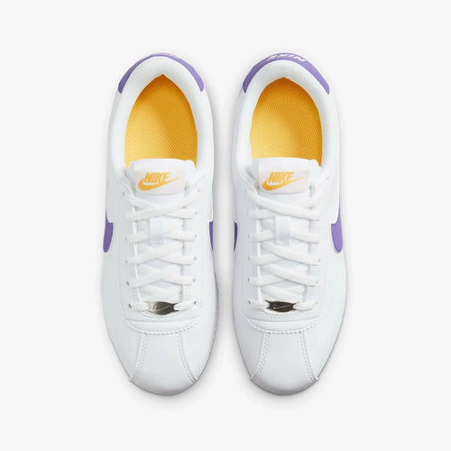 Calzado para Mujer Nike Cortez