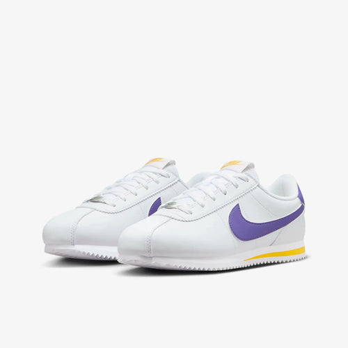 Calzado para Mujer Nike Cortez