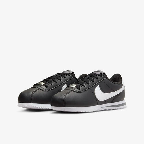 Calzado para Mujer Nike Cortez