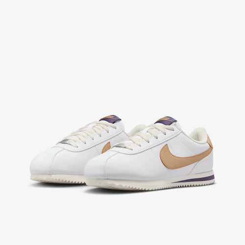 Nike cortez mujer lima best sale
