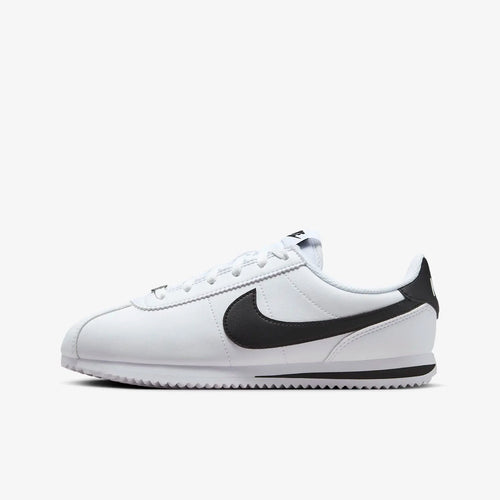 Calzado para Mujer Nike Cortez