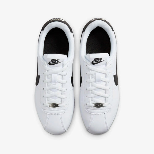 Calzado para Mujer Nike Cortez