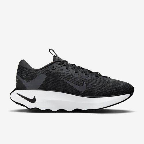 Calzado para Hombre Nike Motiva