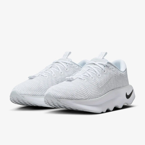 Calzado para Hombre Nike Motiva