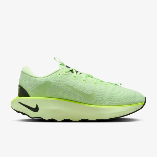 Calzado para Hombre Nike Motiva