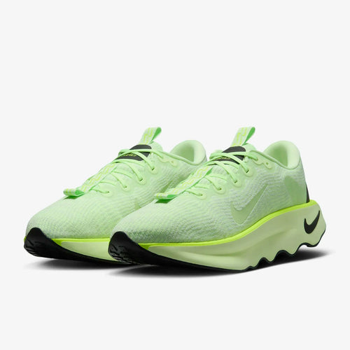 Calzado para Hombre Nike Motiva