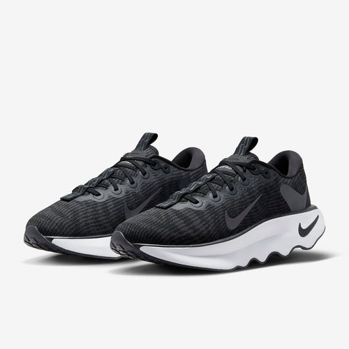 Calzado para Hombre Nike Motiva