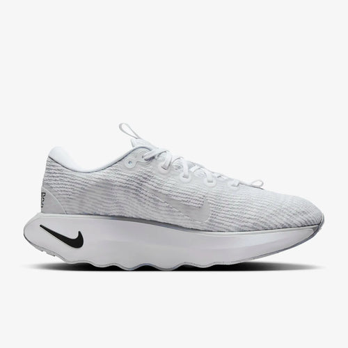 Calzado para Hombre Nike Motiva