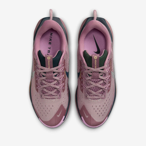 Calzado para Mujer Nike Pegasus Trail 5