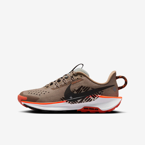 Calzado para Mujer Nike Pegasus Trail 5