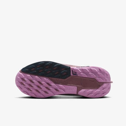 Calzado para Mujer Nike Pegasus Trail 5